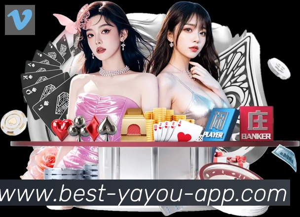 AG亚游官方平台品牌故事